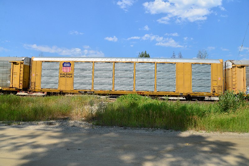 DSC_0734.JPG