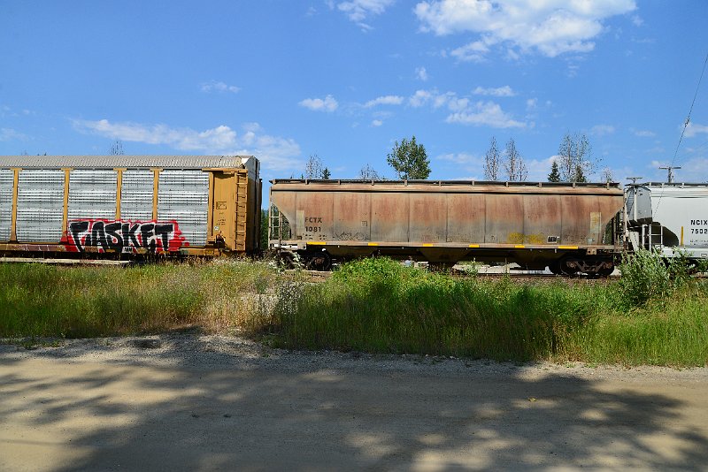 DSC_0754.JPG