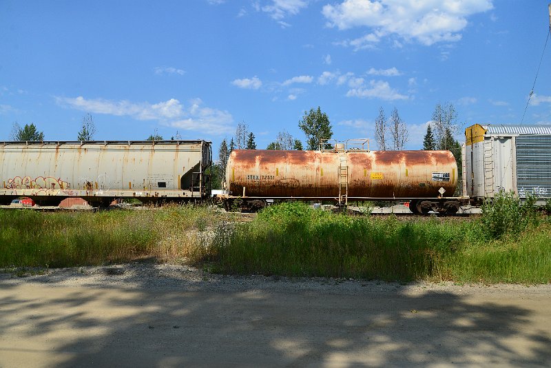 DSC_0766.JPG