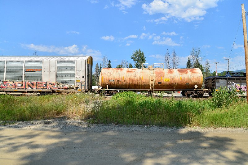 DSC_0771.JPG