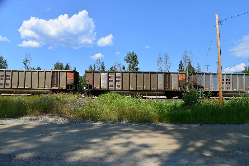DSC_0814.JPG