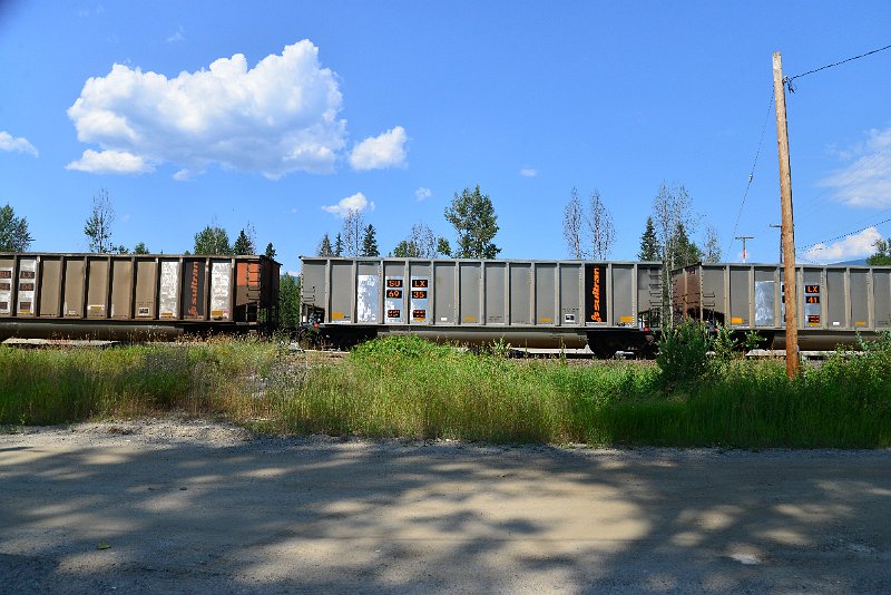 DSC_0815.JPG