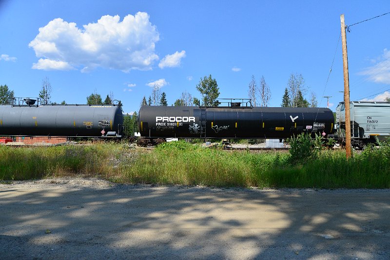 DSC_0856.JPG