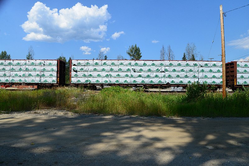 DSC_0912.JPG