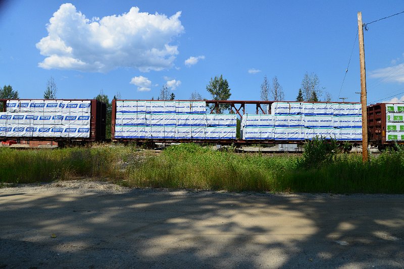 DSC_0926.JPG