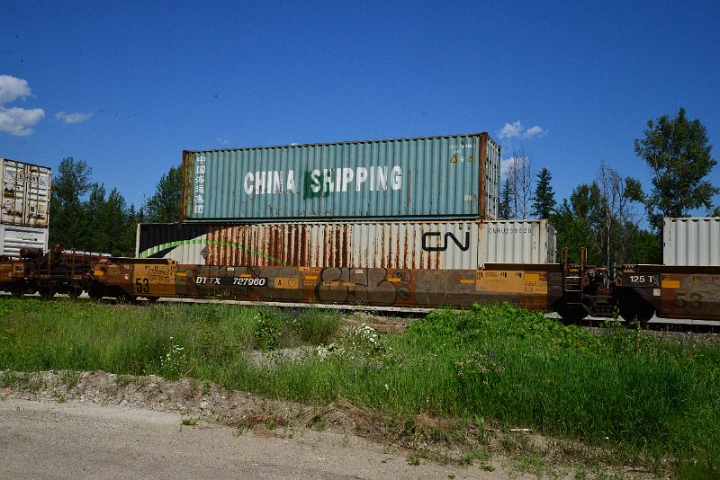 DSC_1357.JPG