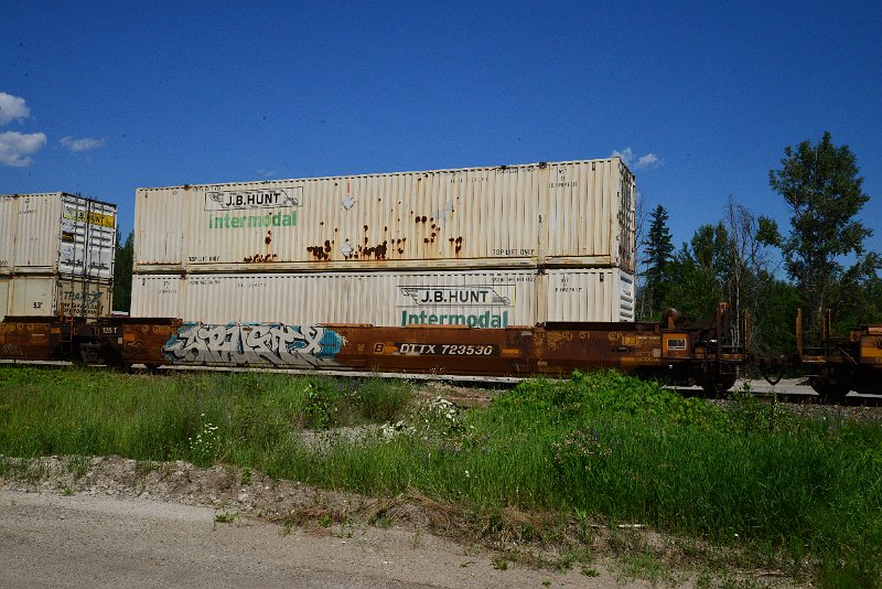 DSC_1358.JPG