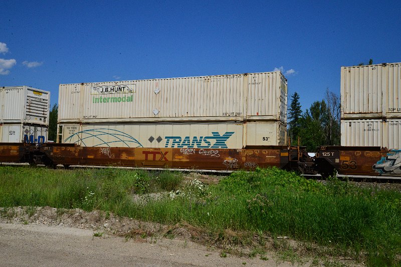 DSC_1359.JPG