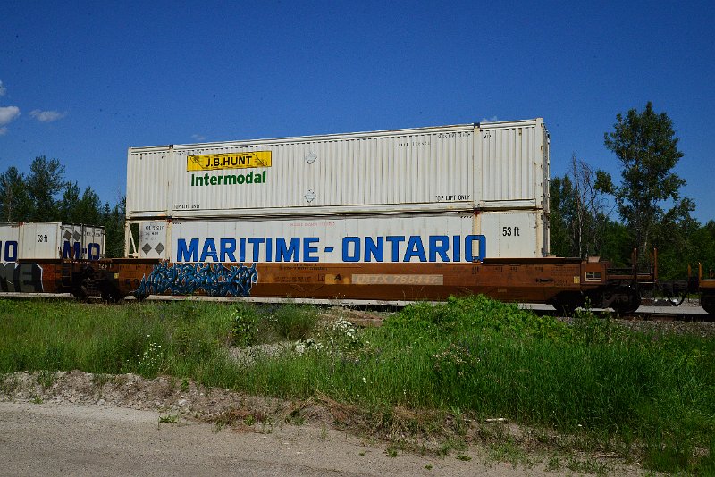 DSC_1363.JPG