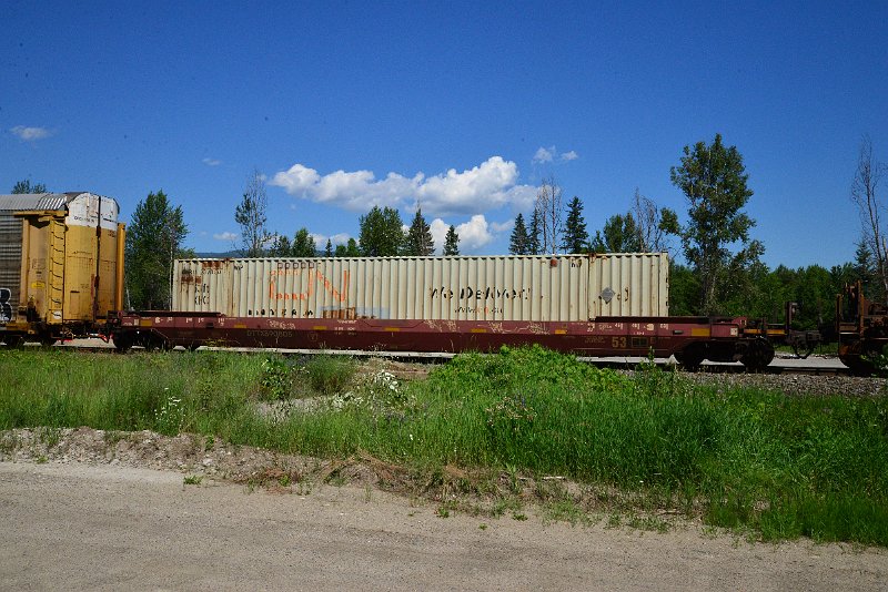 DSC_1366.JPG