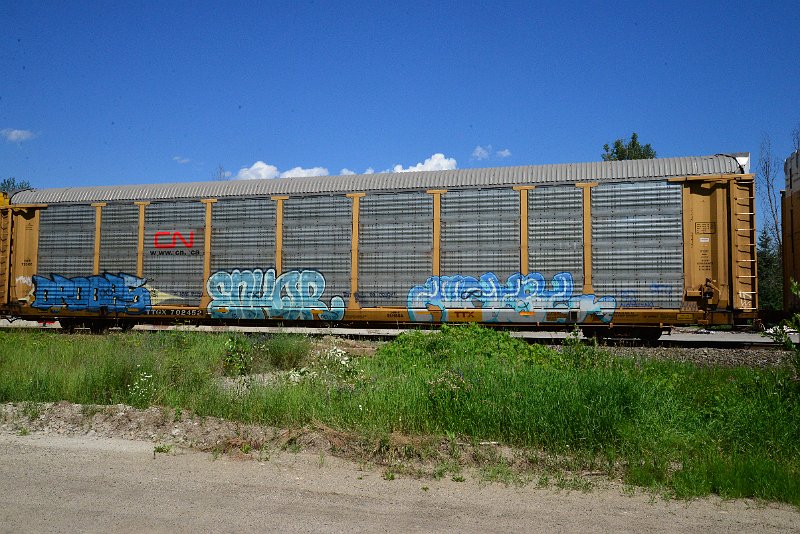 DSC_1369.JPG