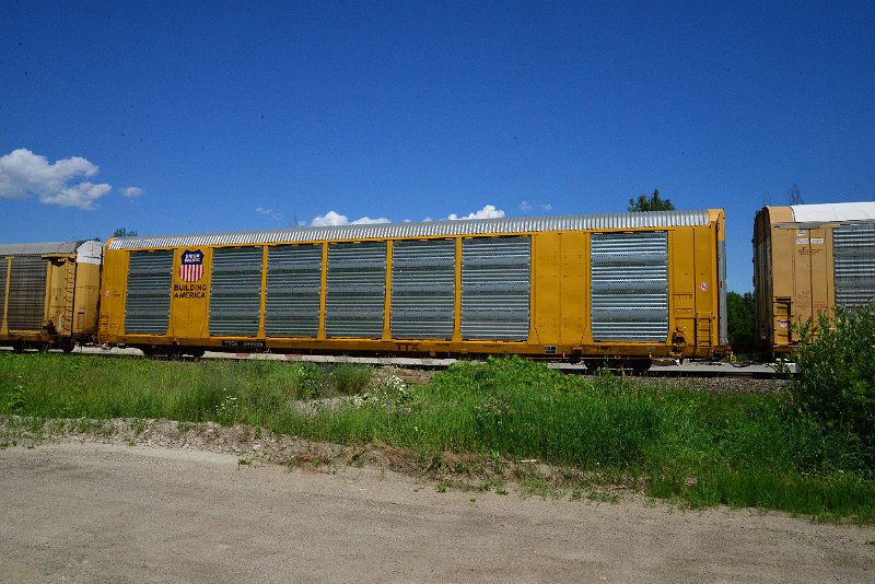 DSC_1375.JPG
