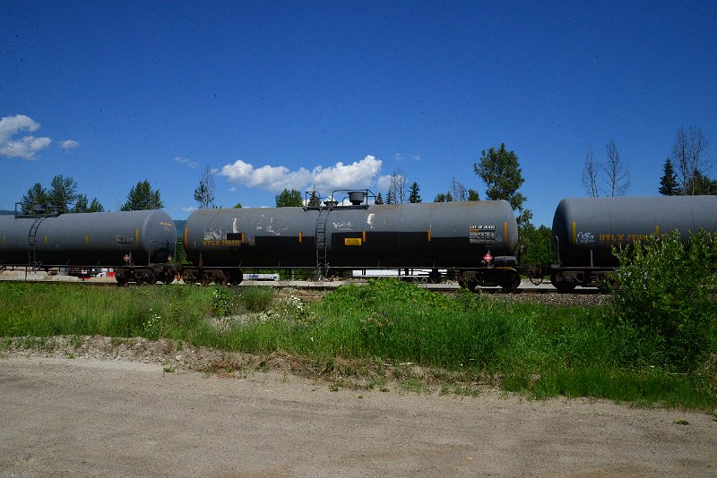 DSC_1378.JPG