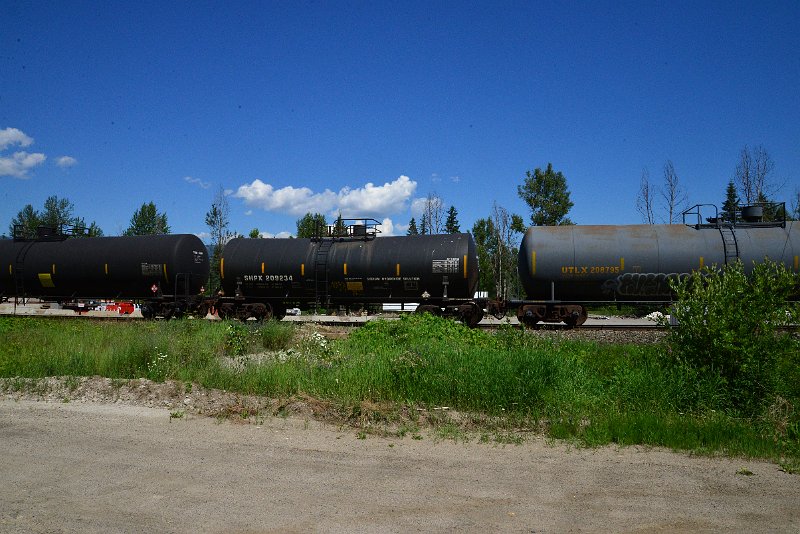 DSC_1381.JPG