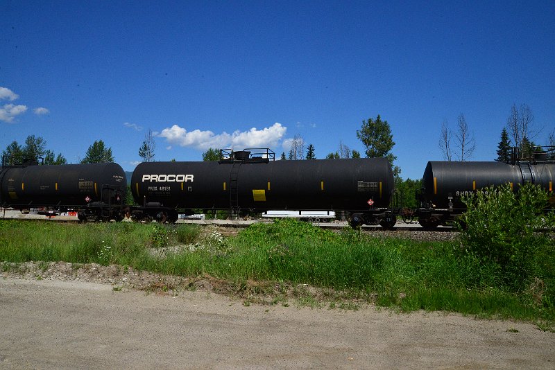DSC_1382.JPG