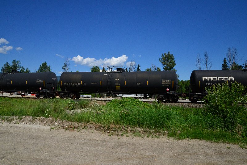 DSC_1383.JPG