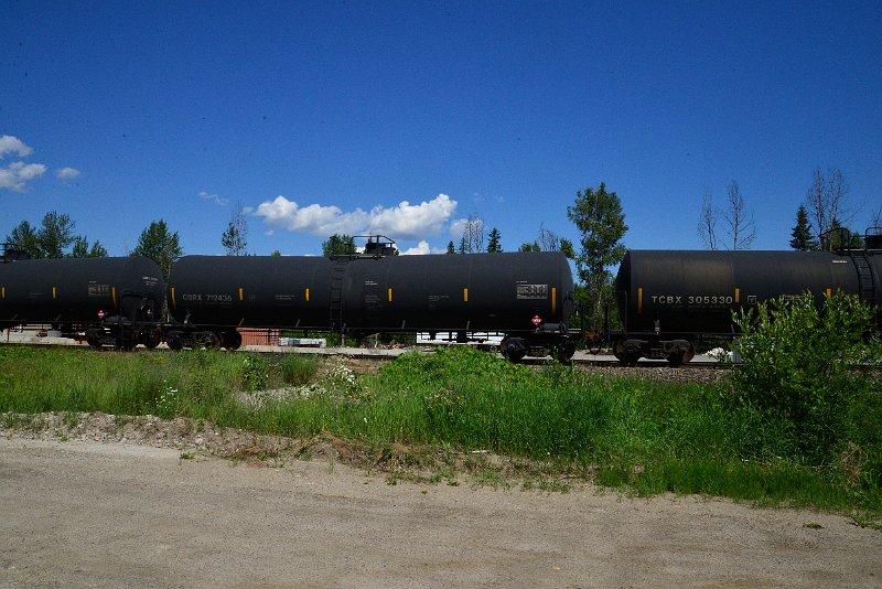 DSC_1384.JPG