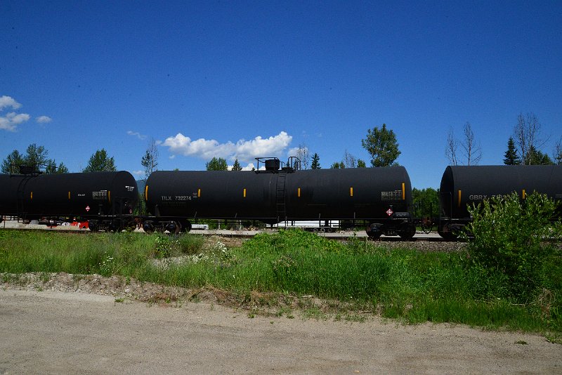 DSC_1386.JPG