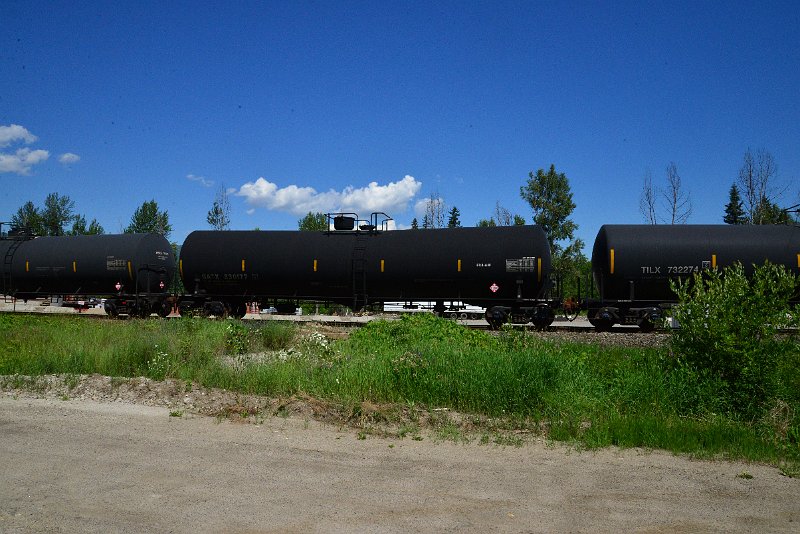 DSC_1387.JPG