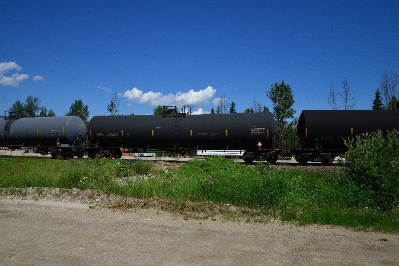 DSC_1388.JPG