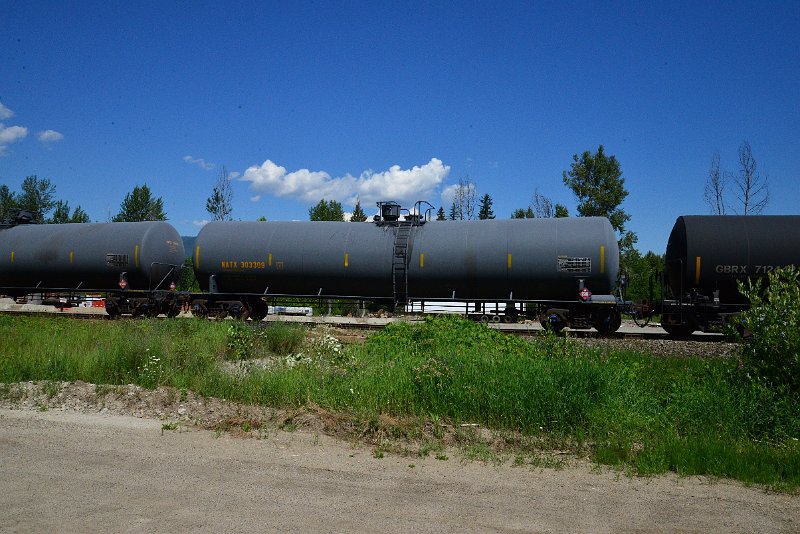 DSC_1389.JPG