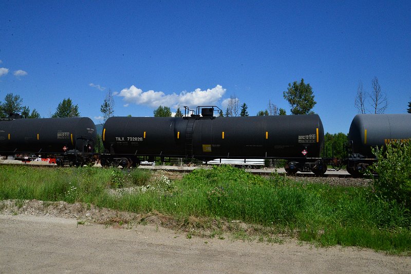 DSC_1391.JPG