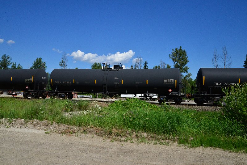 DSC_1392.JPG