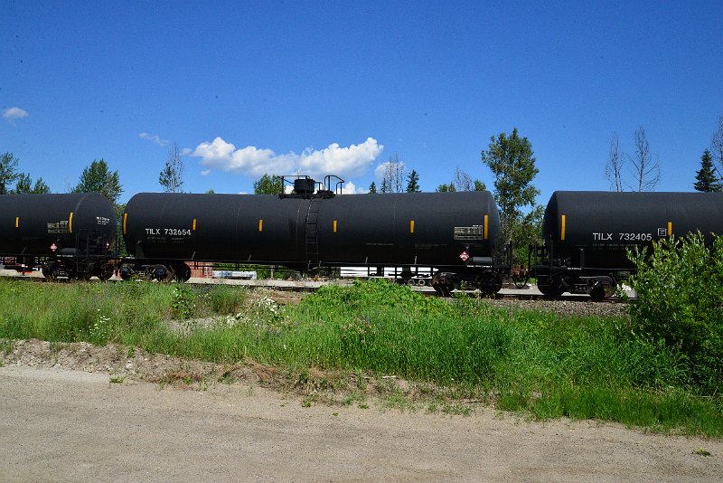 DSC_1394.JPG