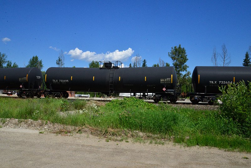 DSC_1395.JPG