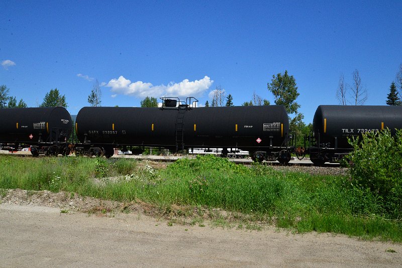 DSC_1397.JPG