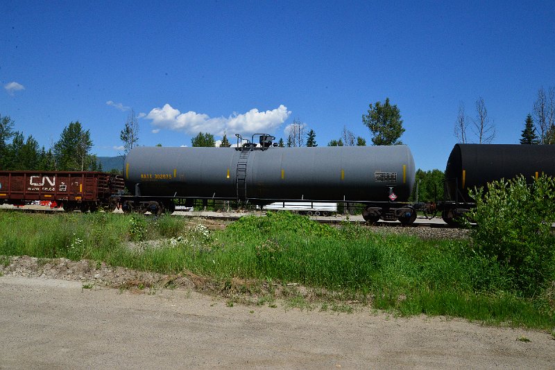 DSC_1402.JPG