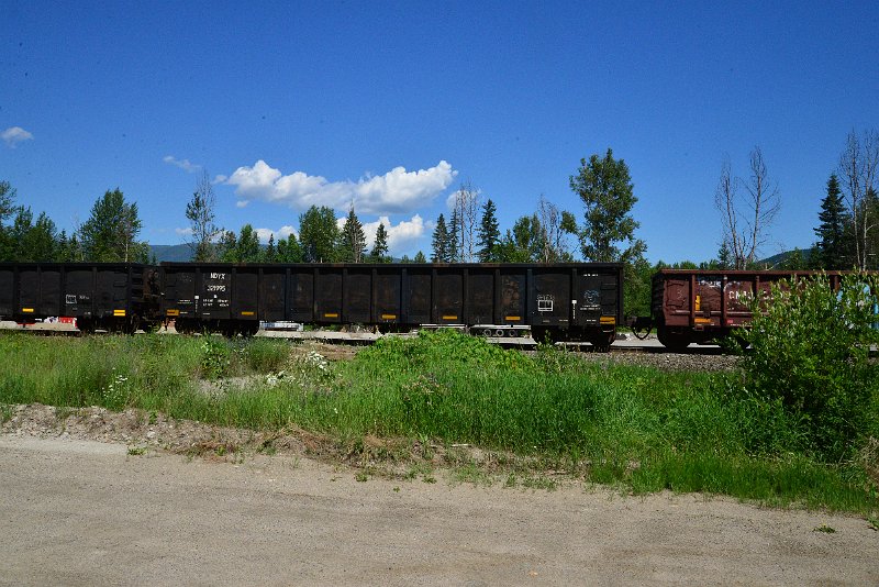 DSC_1404.JPG