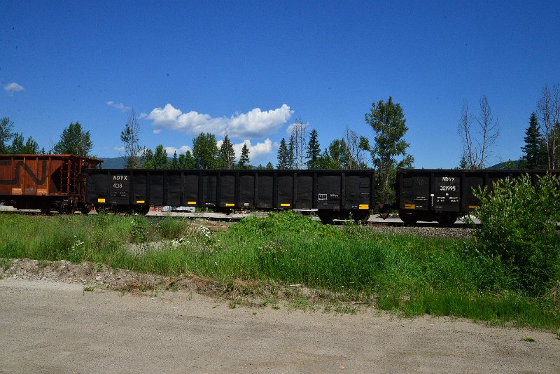 DSC_1405.JPG