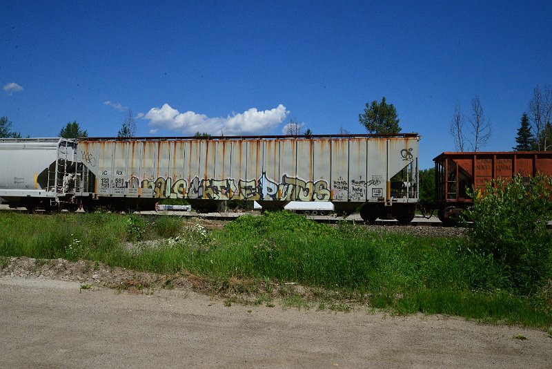 DSC_1409.JPG