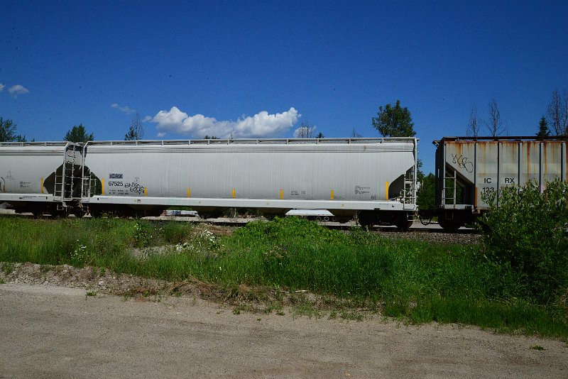 DSC_1410.JPG