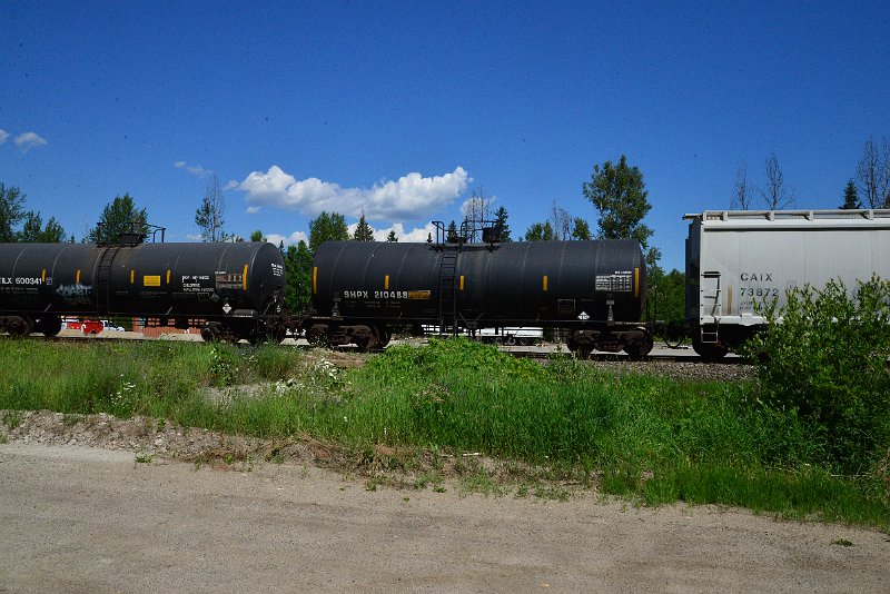 DSC_1413.JPG