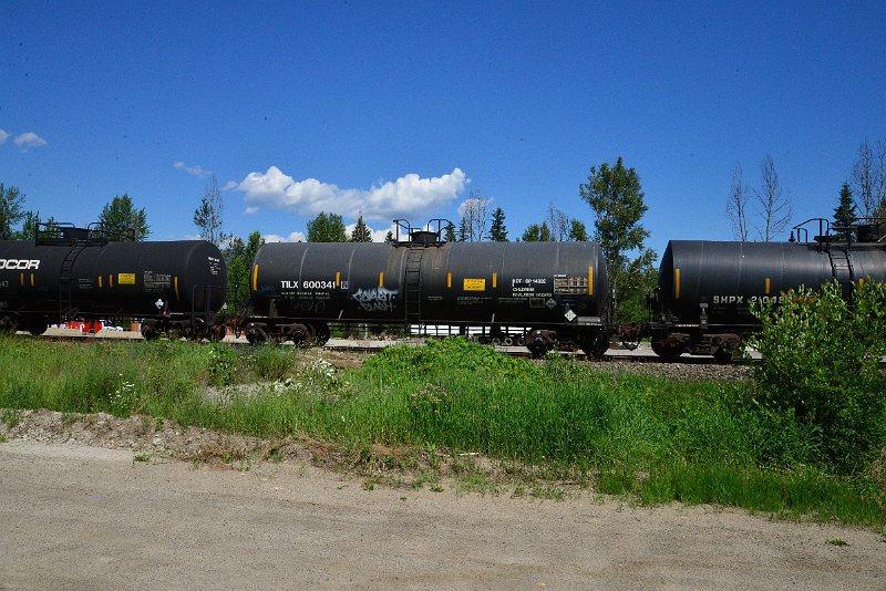 DSC_1414.JPG