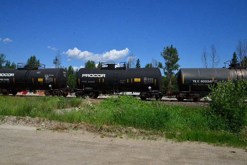 DSC_1415.JPG