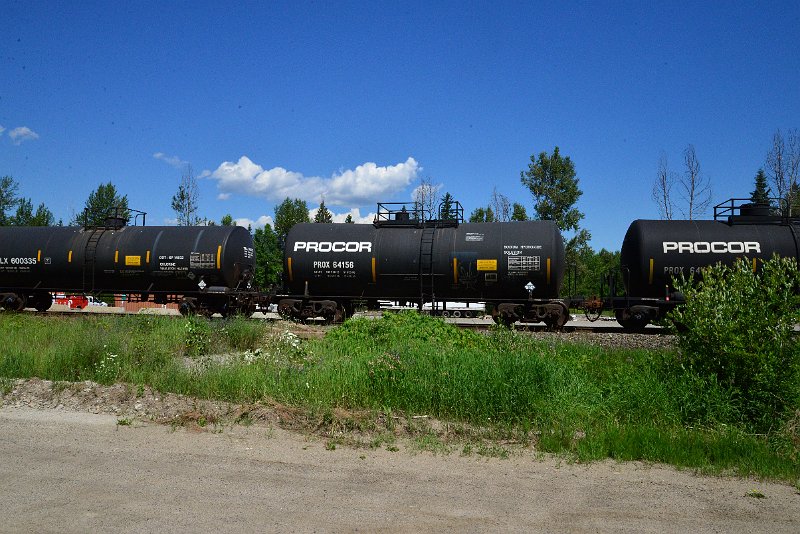 DSC_1416.JPG