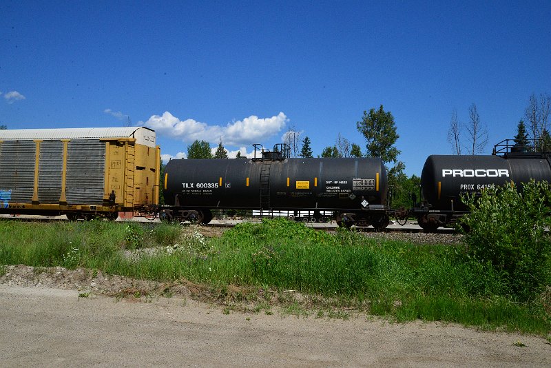 DSC_1417.JPG