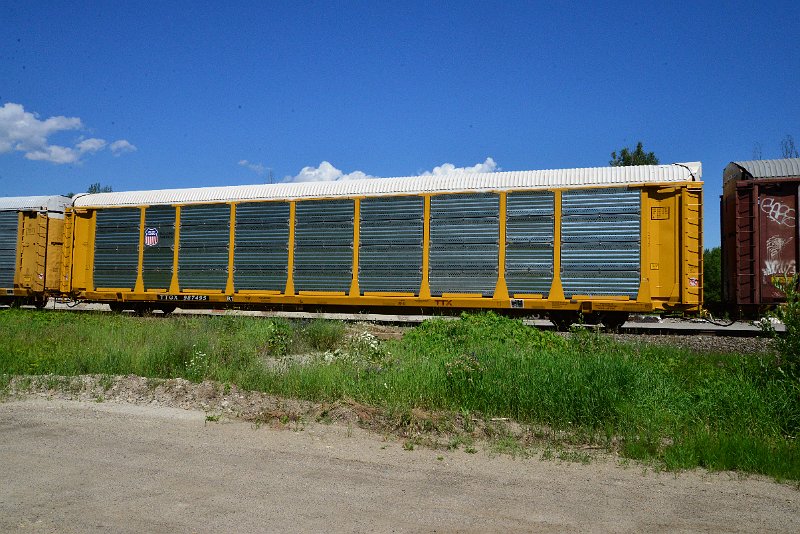 DSC_1420.JPG