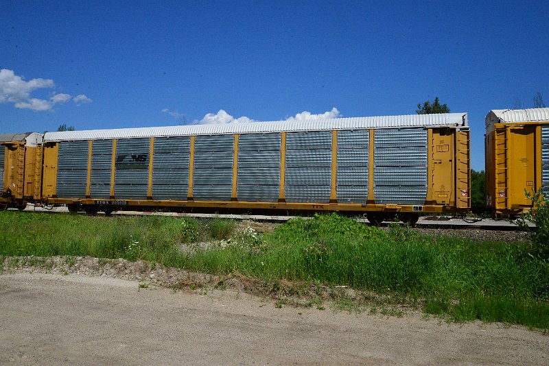 DSC_1421.JPG