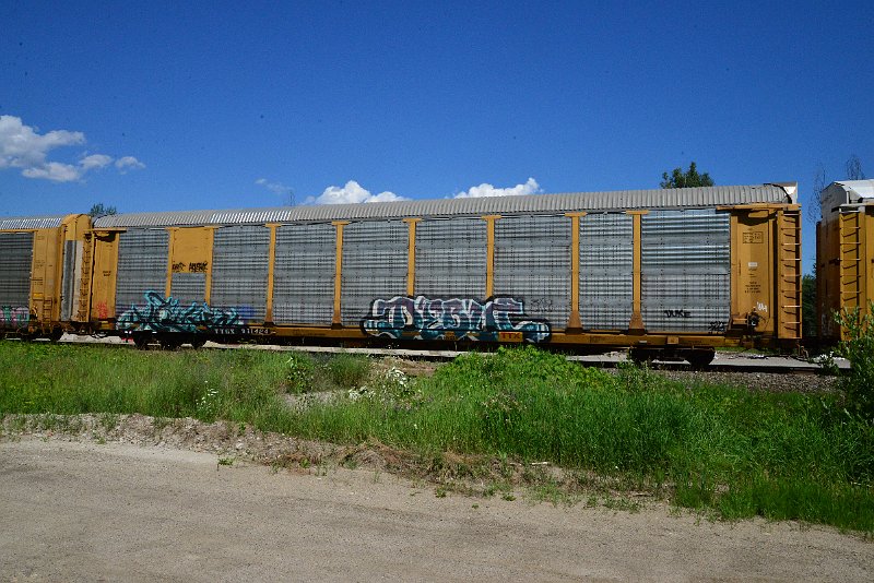DSC_1422.JPG