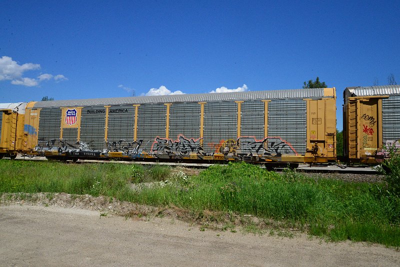 DSC_1425.JPG