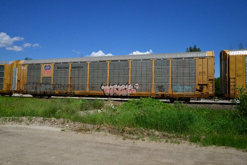 DSC_1428.JPG