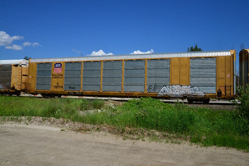 DSC_1430.JPG