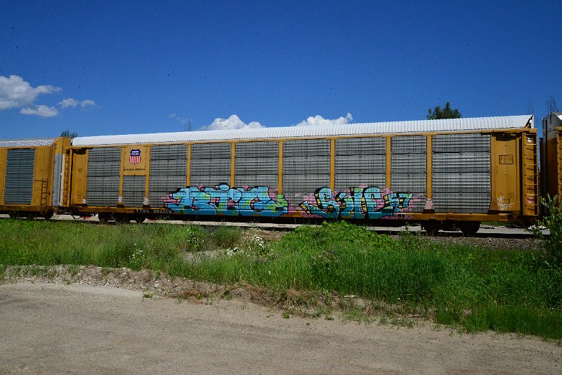 DSC_1433.JPG