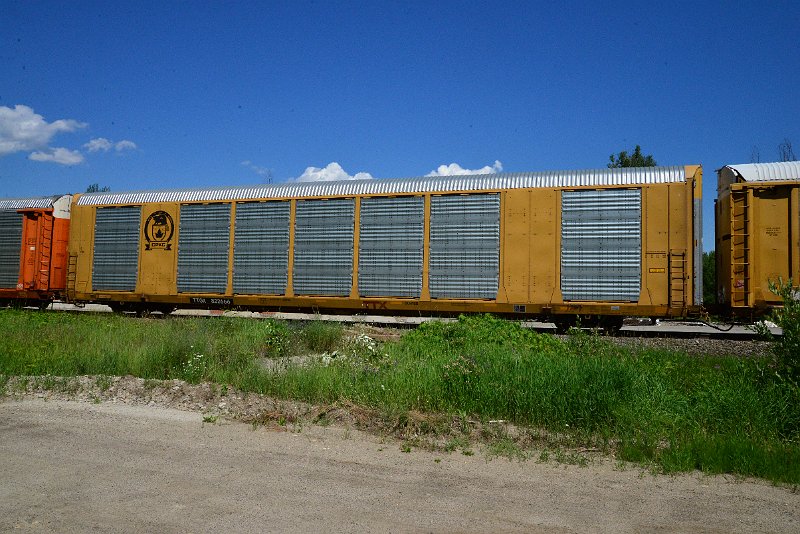 DSC_1434.JPG