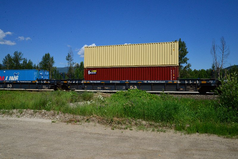DSC_1452.JPG