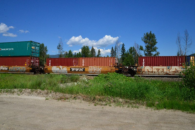DSC_1458.JPG